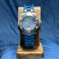 Image 1 of Aragon Superjet Mother of Pearl