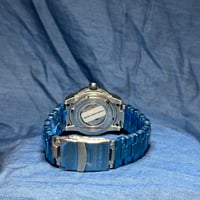 Image 5 of Aragon Superjet Mother of Pearl