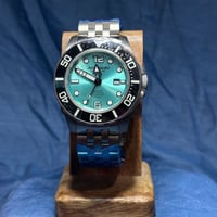 Image 1 of Aragon DM Titanium