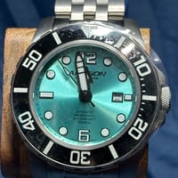 Image 2 of Aragon DM Titanium