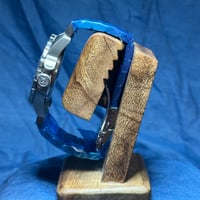 Image 3 of Aragon DM Titanium