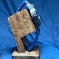 Image 4 of Aragon DM Titanium