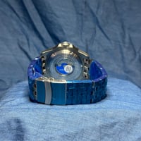 Image 5 of Aragon DM Titanium