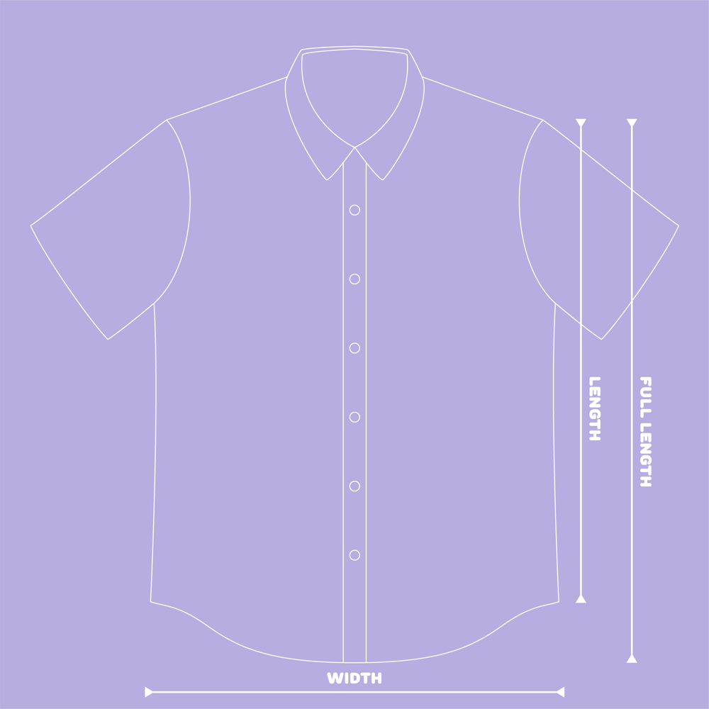 Chao Fruit Fest Shirt