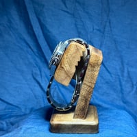 Image 3 of Aquacy 1769