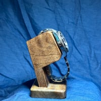 Image 4 of Aquacy 1769