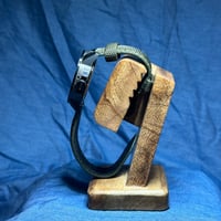 Image 3 of Aeromeister