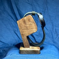 Image 4 of Aeromeister