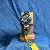 Image 1 of Invicta Pro Diver