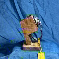 Image 4 of Invicta Pro Diver