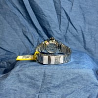Image 5 of Invicta Pro Diver