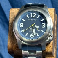 Image 2 of Momentum Solar