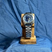 Image 1 of Momentum Solar