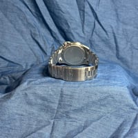 Image 5 of Momentum Solar