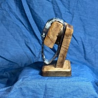 Image 4 of Momentum Solar
