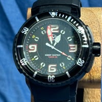 Image 2 of GV2 Termoclino