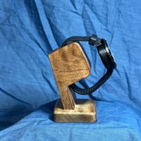 Image 4 of GV2 Termoclino