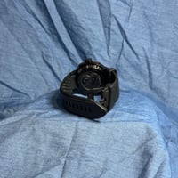 Image 5 of GV2 Termoclino