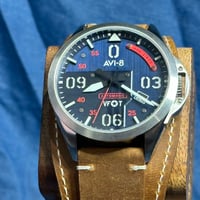 Image 2 of AVI-8 P-51