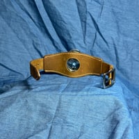 Image 5 of AVI-8 P-51