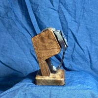 Image 4 of Duxot Maris 