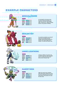 Image 3 of GoGoGolf!