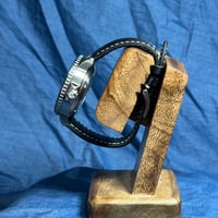 Image 3 of Ocean Crawler Proto