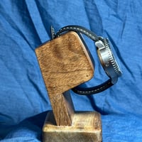 Image 4 of Ocean Crawler Proto