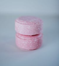 Image 1 of Clarifying Shampoo Bar