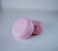 Image 2 of Clarifying Shampoo Bar