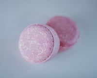Image 3 of Clarifying Shampoo Bar