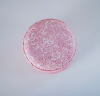 Image 4 of Clarifying Shampoo Bar