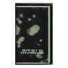 Big City Orchestra "From Pot To Psychedelics" 90-Minute VHS (Tribe Tapes)