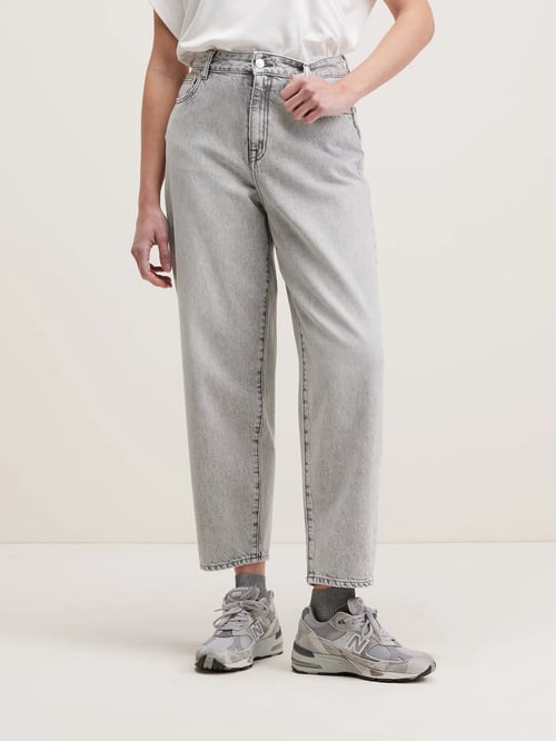 Image of 2-Pantalón denim Pimms