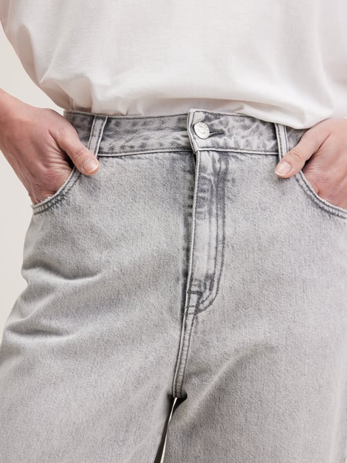 Image of 2-Pantalón denim Pimms