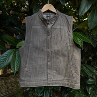 Image 1 of Handy Vest