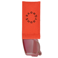 Image 1 of Sweet Thing