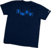 OFFTHEMARK Tee
