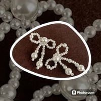 Image 2 of Knot My Pearls