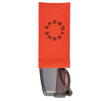 Image 1 of Romeo