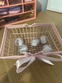 5 Ball Self Care Mystery Box