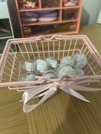 10 Ball Self Care Mystery Box