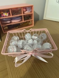 20 Balls Self Care Mystery Box