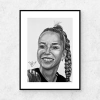 Giulia Gwinn
