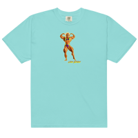 Registered Flex Offender