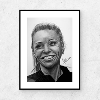 Linda Dallmann