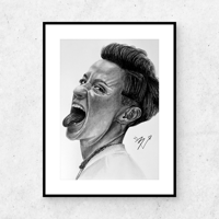 Megan Rapinoe