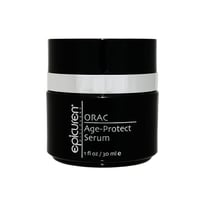 ORAC AGE-PROTECT SERUM