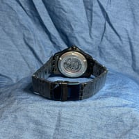 Image 5 of Pramzius Iron Wolf Mother Of Pearl