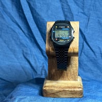 Image 1 of Timex Pacman